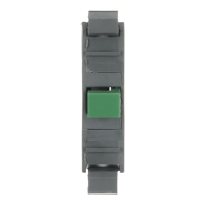 ABB ; MCBL-10 1NO Mikroswitch