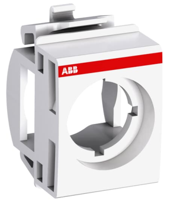 ABB; MA1-8131 Adapter na szynę DIN