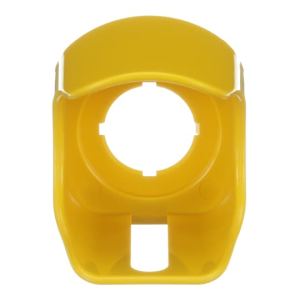 ABB ; MA1-8053 Kołnież ochronny żółty