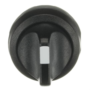 ABB ; M3SS3-10B Napęd