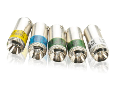 ABB ; LED biały BA9S24LEDB