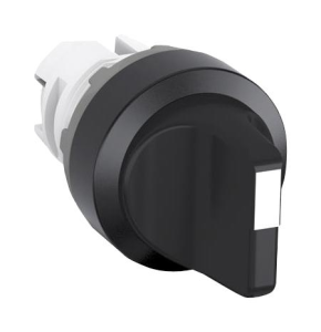 ABB ; M3SSC1-10B Napęd I-0-II obrotowy.