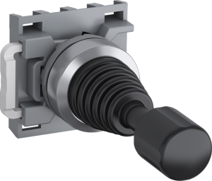 ABB ; MJS6-60B Joystick 4-pozycyjny samopowrotny