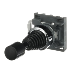 ABB ; MJS2-60B Joystick 2-pozycyjny samopowrotny  1