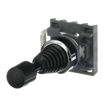 ABB ; MJS2-60B Joystick 2-pozycyjny samopowrotny  1