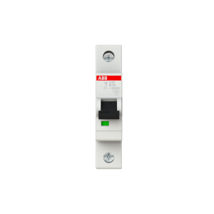 ABB ; Wyłącznik nadmiarowy S201-B32A