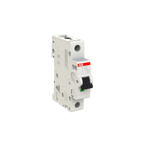 ABB ; Wyłącznik nadmiarowy S201-B32A 1