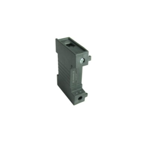 ABB ; OTPN80FP Biegun NEUTRALNY do OT63F3 (zwarty tor neutralny)