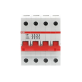 ABB ; E204/100RD Rozłącznik