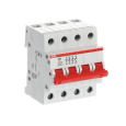 ABB ; E204/100RD Rozłącznik  1