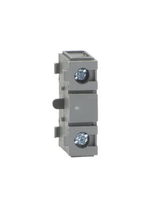 ABB ; OA3G01 Styk pomocniczy 1NC