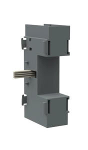ABB ; OTPS125ED Czwarty biegun do OT100..125E3 (do rozłącznika na drzwi)
