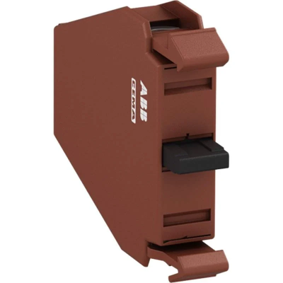 ABB ; P9B11VN Blok styków