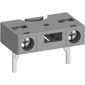 ABB ; LDC4 Dodatkowa listwa zaciskowa  do styczników AF09..AF96