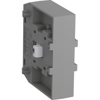 ABB ; VM19 Blokada mechaniczna