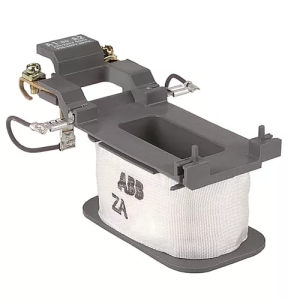 ABB ; ZA40 48V AC Cewka