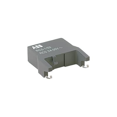 ABB ; RC5-1/250 Zabezpieczenie stycznika