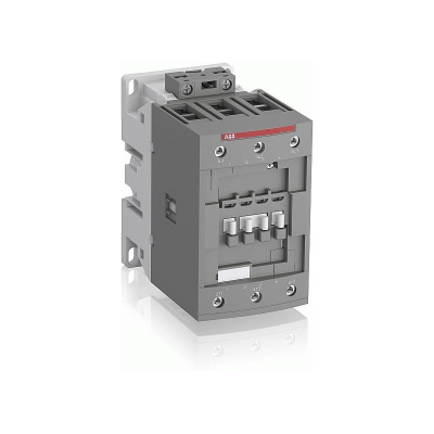 ABB ; AF80-30-00-11 AC3-37,0kW/80A Stycznik 24-60V AC;20-60V DC