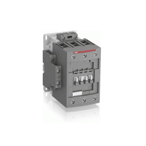 ABB ; AF96-30-11-13 AC3-45kW/96A 100-250V AC/DC Stycznik 1NO+1NC