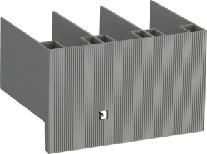 ABB : LT300-AL Osłona