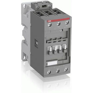 ABB ; AF52-30-00-13 AC3- 22,0kW/ 52A Stycznik 100-250V AC/DC
