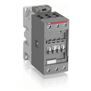 ABB ; AF65-30-00-13 AC3- 30,0kW/ 65A Stycznik 100-250V AC/DC