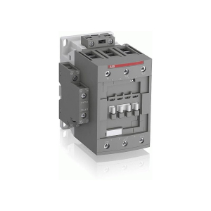 ABB ; AF80-30-11-11 AC3-37,0kW/80A Stycznik 24-60V AC;20-60V DC