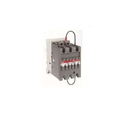 ABB ; AE16-30-00 Stycznik AC3- 7,5kW/17A 24V DC