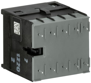 ABB ; BC6-30-10-P Stycznik 24VDC