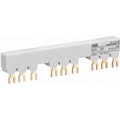 ABB ; Szyna łącząca PS1-3-1-65