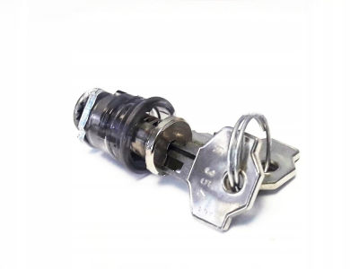 ABB ; Zamek; 12864