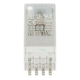 ABB ; CR-M024DC4 Przekażnik 4P/  24V DC   6A 1