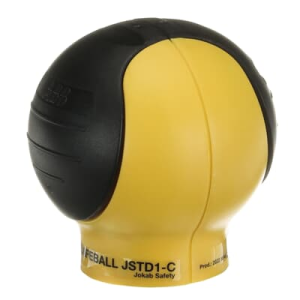 ABB ; JSTD1-C Safeball 10m przewód
