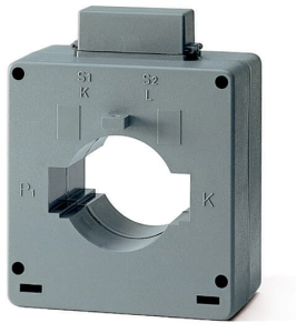 ABB ; CT 6/800 Transformator prądowy