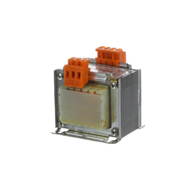 ABB ; TM-C100/12-24 Transformator 100VA