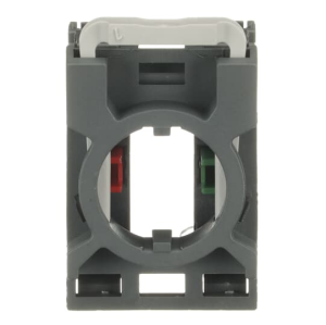 ABB ; MCBH-11 Blok styków  1xNO+1xNC  + uchwyt
