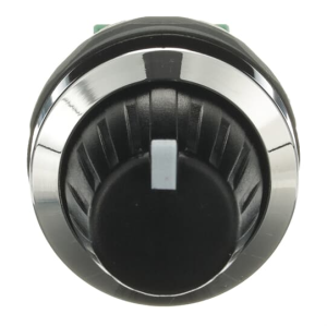 ABB ; MT-310B Potencjometr 10kOMA metal