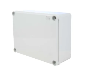 ABB 00856 - IP65 Puszka 220x170x80