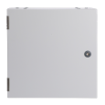 ABB ; SR2 SRN4420K 400x400x200 Obudowa stal. IP65 z płytą montażową
