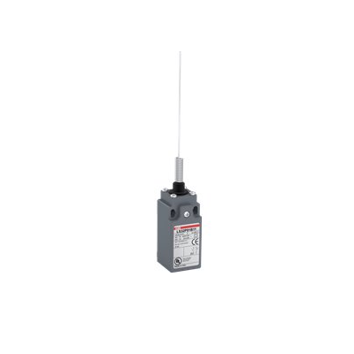ABB ; LS31P91B11 Wyłącznik krańcowy 1Z+1R Pg11