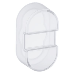 ABB ; Mebrana ; MA1-8126