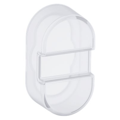 ABB ; Mebrana ; MA1-8126