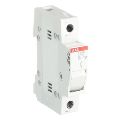 ABB ; E91/32 Rozłącznik bezpiecznikowy
