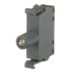 ABB ; MLBL-07Y Moduł LED 230V AC ŻÓŁTY