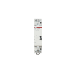 ABB ; Przekażnik bistabilny E290-16-20/230  16A 2NO 230V