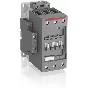 ABB ; AF65-30-11-11 AC3- 30,0kW/ 65A Stycznik 24-60V AC/DC