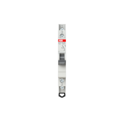 E213-16-001 Przełącznik 16A 1CO 250VAC