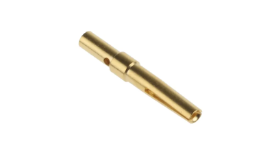 HARTING ; 09 67 000 8476 Styk żeński D SUB FA 