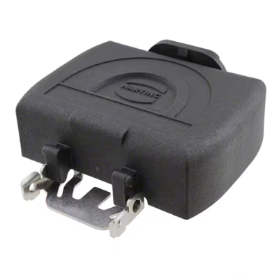 HARTING ; 11 12 300 5401 Pokrywa
