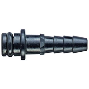 HARTING ; 09 14 000 6153 Styk pneumatyczny kołkowy ID 4 
